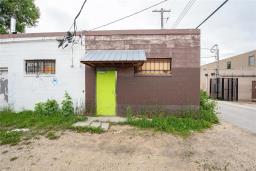 708 Ellice Avenue, Winnipeg, MB R3G0B1 Photo 18