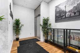 201 Henderson Highway, Winnipeg, MB R2L1L7 Photo 11