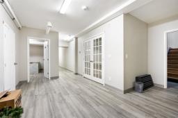 201 Henderson Highway, Winnipeg, MB R2L1L7 Photo 16