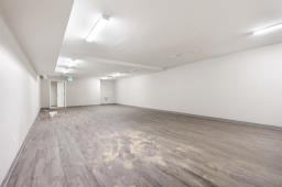 201 Henderson Highway, Winnipeg, MB R2L1L7 Photo 18
