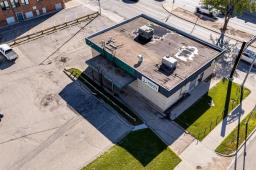 201 Henderson Highway, Winnipeg, MB R2L1L7 Photo 6
