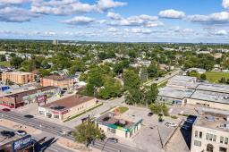 201 Henderson Highway, Winnipeg, MB R2L1L7 Photo 8