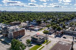 201 Henderson Highway, Winnipeg, MB R2L1L7 Photo 9