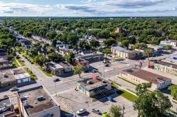 201 Henderson Highway, Winnipeg, MB R2L1L7 Photo 10