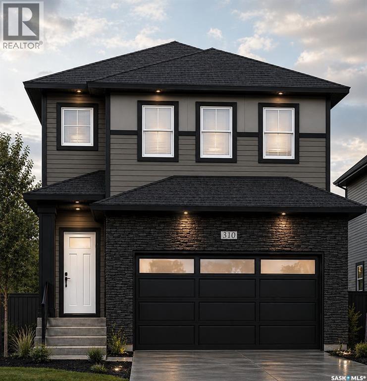 322 Nazarali AVENUE - 1