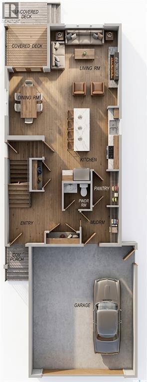 322 Nazarali AVENUE - 2
