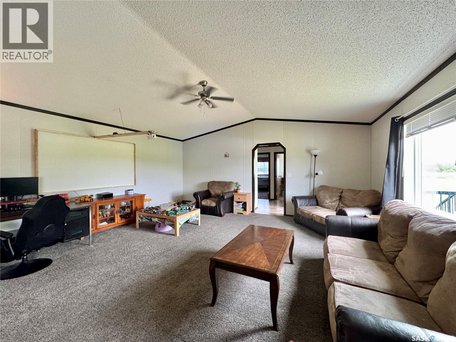 511 Arundel AVENUE S — photo 15