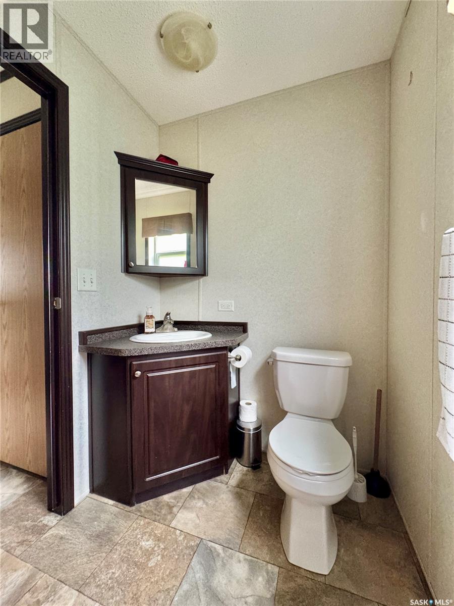 511 Arundel AVENUE S — photo 20