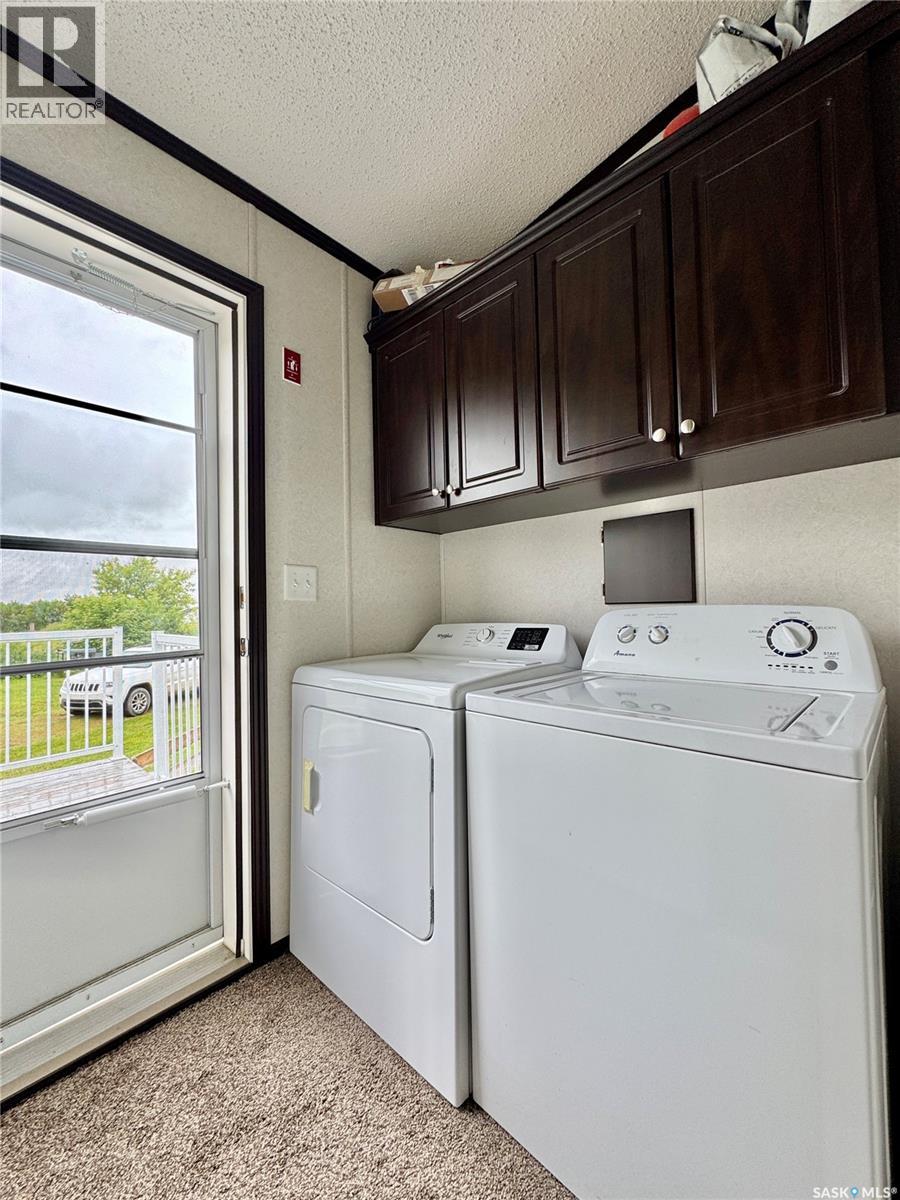 511 Arundel AVENUE S - photo 4