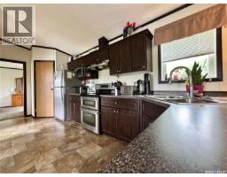 4pc Ensuite bath - 511 Arundel Avenue S, Bredenbury, SK S0A2A0 Photo 10