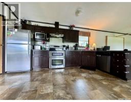 511 Arundel Avenue S, Bredenbury, SK S0A2A0 Photo 11