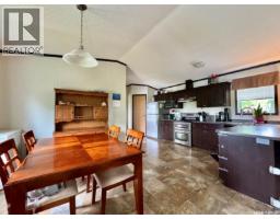 511 Arundel Avenue S, Bredenbury, SK S0A2A0 Photo 12