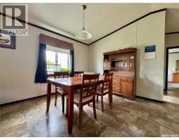 511 Arundel Avenue S, Bredenbury, SK S0A2A0 Photo 13