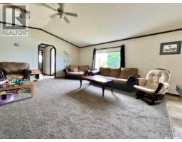 511 Arundel Avenue S, Bredenbury, SK S0A2A0 Photo 14