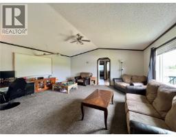 511 Arundel Avenue S, Bredenbury, SK S0A2A0 Photo 15