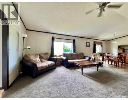 511 Arundel Avenue S, Bredenbury, SK S0A2A0 Photo 16