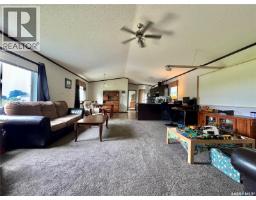 511 Arundel Avenue S, Bredenbury, SK S0A2A0 Photo 17