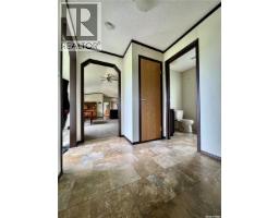 511 Arundel Avenue S, Bredenbury, SK S0A2A0 Photo 18