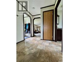 511 Arundel Avenue S, Bredenbury, SK S0A2A0 Photo 19