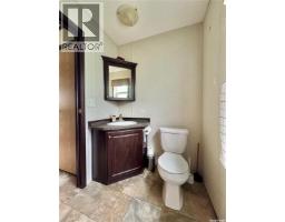 511 Arundel Avenue S, Bredenbury, SK S0A2A0 Photo 20