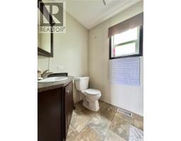 511 Arundel Avenue S, Bredenbury, SK S0A2A0 Photo 21