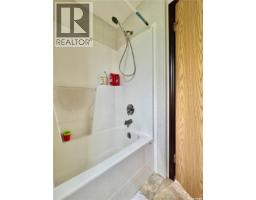 511 Arundel Avenue S, Bredenbury, SK S0A2A0 Photo 22
