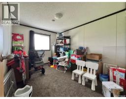 511 Arundel Avenue S, Bredenbury, SK S0A2A0 Photo 24
