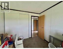 511 Arundel Avenue S, Bredenbury, SK S0A2A0 Photo 25