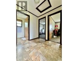 511 Arundel Avenue S, Bredenbury, SK S0A2A0 Photo 26