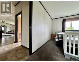 511 Arundel Avenue S, Bredenbury, SK S0A2A0 Photo 27
