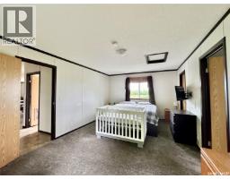 511 Arundel Avenue S, Bredenbury, SK S0A2A0 Photo 28