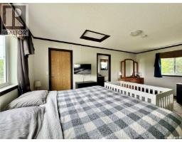511 Arundel Avenue S, Bredenbury, SK S0A2A0 Photo 29