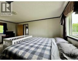 511 Arundel Avenue S, Bredenbury, SK S0A2A0 Photo 30