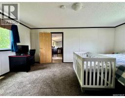 511 Arundel Avenue S, Bredenbury, SK S0A2A0 Photo 31