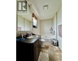 511 Arundel Avenue S, Bredenbury, SK S0A2A0 Photo 32