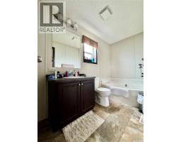 511 Arundel Avenue S, Bredenbury, SK S0A2A0 Photo 33