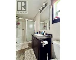 511 Arundel Avenue S, Bredenbury, SK S0A2A0 Photo 34