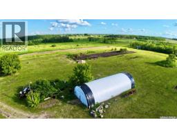 511 Arundel Avenue S, Bredenbury, SK S0A2A0 Photo 38