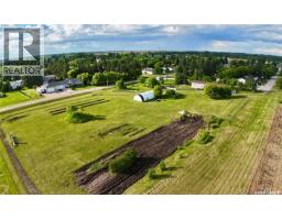 511 Arundel Avenue S, Bredenbury, SK S0A2A0 Photo 39