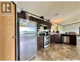 4pc Bathroom - 511 Arundel Avenue S, Bredenbury, SK S0A2A0 Photo 7