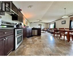 Primary Bedroom - 511 Arundel Avenue S, Bredenbury, SK S0A2A0 Photo 9