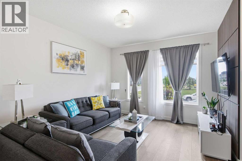 224 Savanna Road - 11