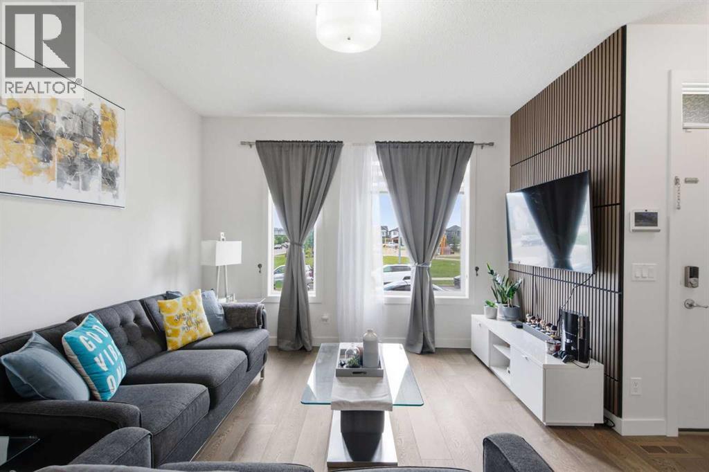 224 Savanna Road - 12