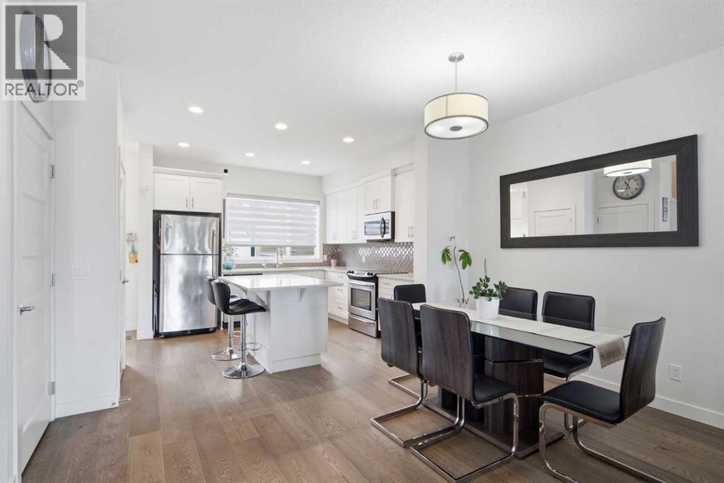 224 Savanna Road - 13