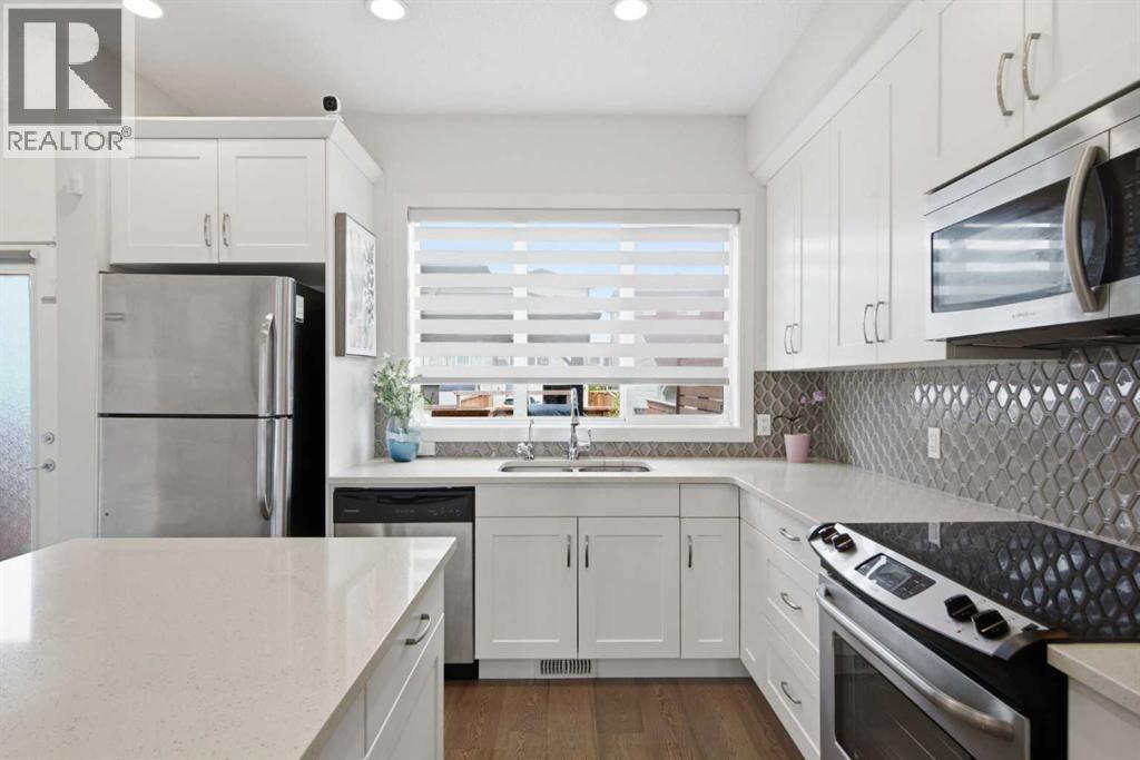 224 Savanna Road - 15