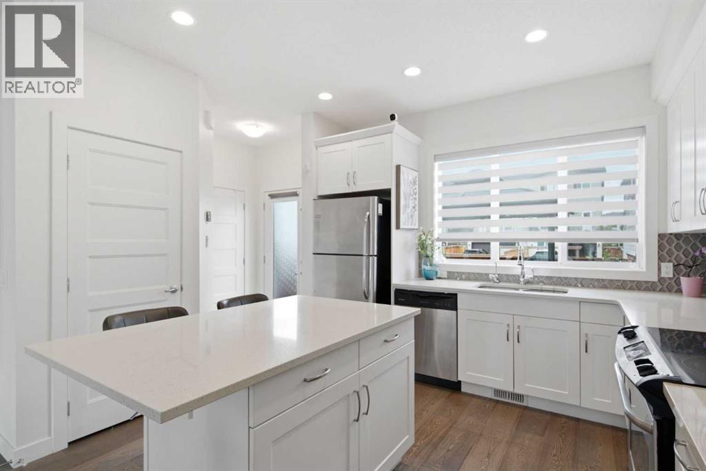 224 Savanna Road - 16