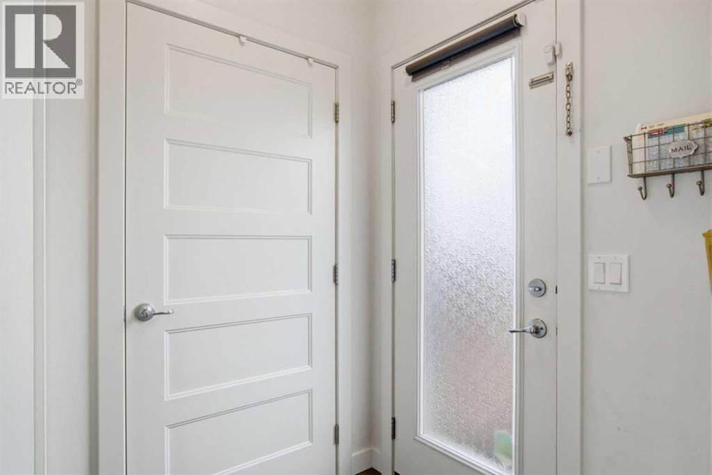 224 Savanna Road - 17