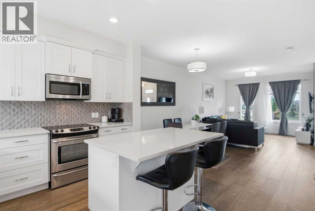 224 Savanna Road - 18
