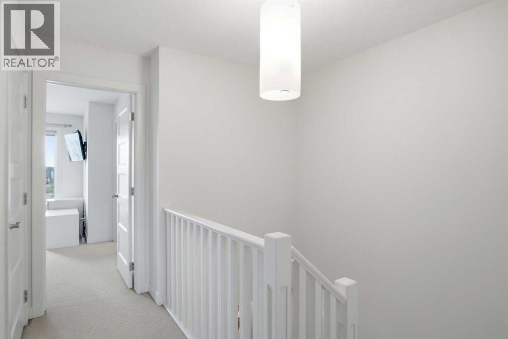 224 Savanna Road - 20