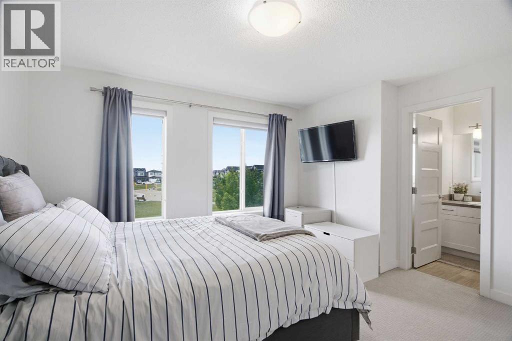 224 Savanna Road - 22